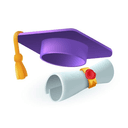 School & Education
